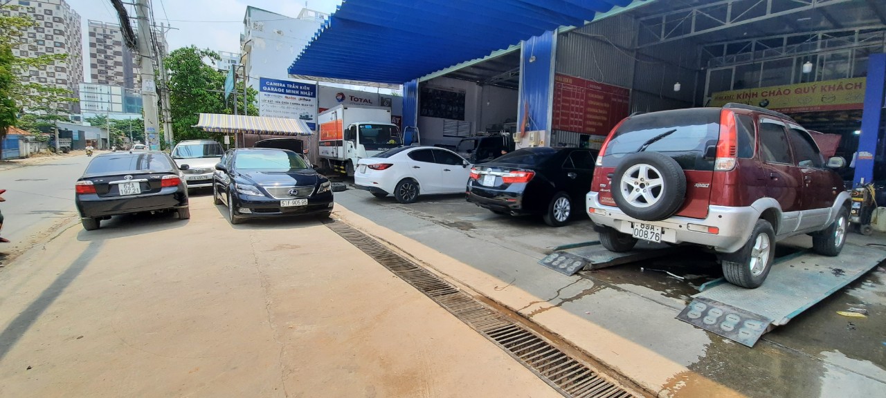 https://suaxeotominhnhat.com/