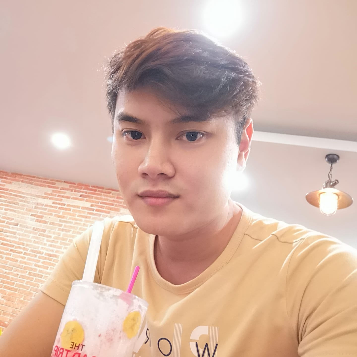 Minh Thiện
