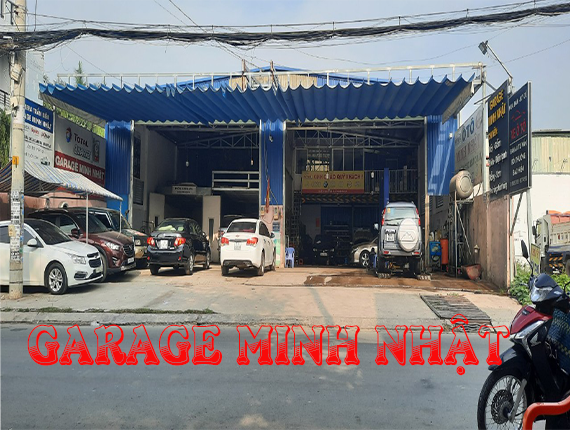 https://suaxeotominhnhat.com/
